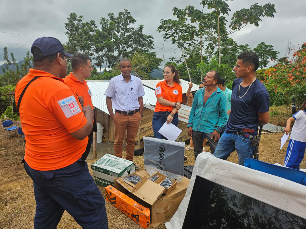 Entrega_vereda-Resbalosa_ANT