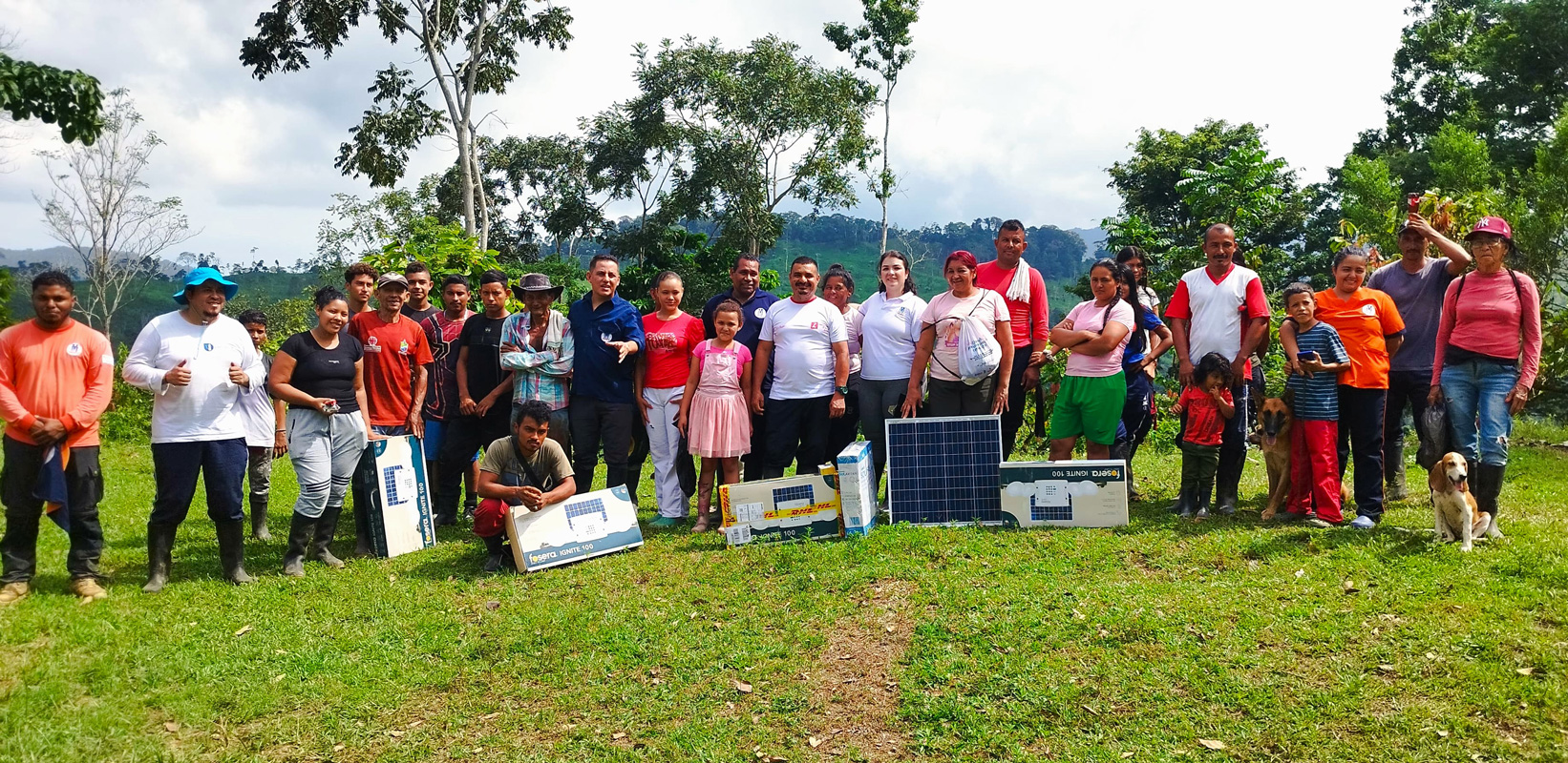 Uso-alternativo-de-energia-y-energias-renovables